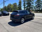 2019 Porsche Cayenne Se Hybrid Black vin: WP1AE2AY8KDA52072