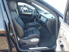 2021 Porsche Macan Turbo Черный vin: WP1AF2A52MLB60358 2021 Porsche Macan Turbo Черный vin: WP1AF2A52MLB60358