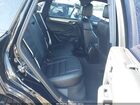 2021 Porsche Macan Turbo Черный vin: WP1AF2A52MLB60358 2021 Porsche Macan Turbo Черный vin: WP1AF2A52MLB60358