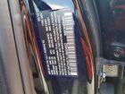 2020 Porsche Macan Turbo Black vin: WP1AF2A57LLB60452