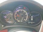 2020 Porsche Macan Turbo Black vin: WP1AF2A57LLB60452
