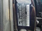 2025 Porsche Macan S Black vin: WP1AG2A50SLB41527