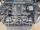 2026 Porsche Macan S Серый vin: WP1AG2A55TLB40178