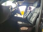 2026 Porsche Macan S Серый vin: WP1AG2A55TLB40178