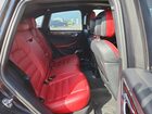2020 Porsche Macan Gts Charcoal vin: WP1AG2A59LLB55444