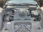 2020 Porsche Macan Gts Charcoal vin: WP1AG2A59LLB55444