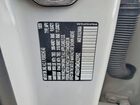 2021 Porsche Cayenne Gts Gray vin: WP1AG2AY0MDA33982