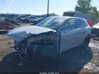 2025 Porsche Cayenne S Gray vin: WP1AL2AY1SDA19856