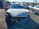 2025 Porsche Cayenne S Gray vin: WP1AL2AY1SDA19856