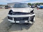2024 Porsche Cayenne Coupe Белый vin: WP1BA2AY1RDA56488 2024 Porsche Cayenne Coupe Белый vin: WP1BA2AY1RDA56488