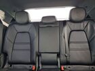 2024 Porsche Cayenne Coupe Белый vin: WP1BA2AY1RDA56488 2024 Porsche Cayenne Coupe Белый vin: WP1BA2AY1RDA56488