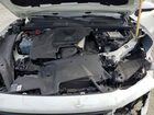 2024 Porsche Cayenne Coupe Белый vin: WP1BA2AY1RDA56488 2024 Porsche Cayenne Coupe Белый vin: WP1BA2AY1RDA56488