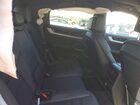 2026 Porsche Cayenne Coupe Red vin: WP1BA2AY1TDA36894