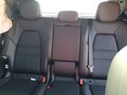 2026 Porsche Cayenne Coupe Red vin: WP1BA2AY1TDA36894