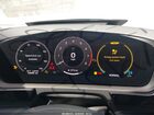 2024 Porsche Cayenne Coupe   Белый vin: WP1BA2AY3RDA52667