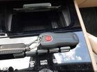 2024 Porsche Cayenne Coupe   Белый vin: WP1BA2AY3RDA52667