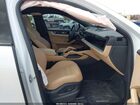 2024 Porsche Cayenne Coupe   Белый vin: WP1BA2AY3RDA52667