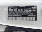 2024 Porsche Cayenne Coupe   Белый vin: WP1BA2AY3RDA52667
