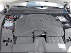 2024 Porsche Cayenne Coupe   Белый vin: WP1BA2AY3RDA52667