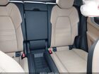 2024 Porsche Cayenne Coupe   Белый vin: WP1BA2AY3RDA52667