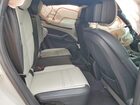 2025 Porsche Cayenne Coupe Серый vin: WP1BA2AY4SDA31655