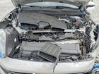 2025 Porsche Cayenne Coupe Серый vin: WP1BA2AY4SDA31655