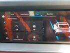 2025 Porsche Cayenne Coupe White vin: WP1BA2AY6SDA33035