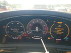 2024 Porsche Cayenne Coupe Черный vin: WP1BA2AY7RDA55877
