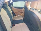 2024 Porsche Cayenne Coupe Черный vin: WP1BA2AY7RDA55877