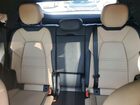 2024 Porsche Cayenne Coupe Черный vin: WP1BA2AY7RDA55877