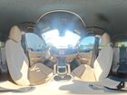 2024 Porsche Cayenne Coupe Черный vin: WP1BA2AY7RDA55877