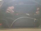 2024 Porsche Cayenne Coupe Blue vin: WP1BA2AY8RDA55578