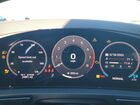 2025 Porsche Cayenne Coupe Черный vin: WP1BA2AYXSDA33247