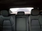 2023 Porsche Cayenne Gts Coupe Серый vin: WP1BG2AY5PDA33226