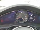 2023 Porsche Cayenne Gts Coupe Серый vin: WP1BG2AY5PDA33226