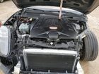 2023 Porsche Cayenne Gts Coupe Серый vin: WP1BG2AY5PDA33226