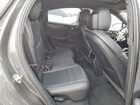 2023 Porsche Cayenne Gts Coupe Серый vin: WP1BG2AY5PDA33226