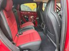 2025 Porsche Cayenne S Coupe Красный vin: WP1BL2AY5SDA39872