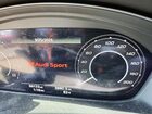 2023 Audi Rs5 Серый vin: WUAAWCF50PA900671