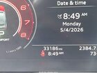 2024 Audi Rs 5 Sportback Tfsi Quattro Tiptronic Blue vin: WUAAWCF53RA901249