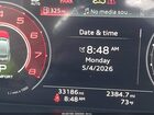 2024 Audi Rs 5 Sportback Tfsi Quattro Tiptronic Blue vin: WUAAWCF53RA901249