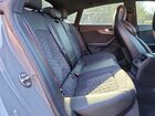 2021 Audi Rs5 Gray vin: WUAAWCF5XMA900771 2021 Audi Rs5 Gray vin: WUAAWCF5XMA900771