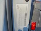 2021 Audi Rs5 Gray vin: WUAAWCF5XMA900771 2021 Audi Rs5 Gray vin: WUAAWCF5XMA900771