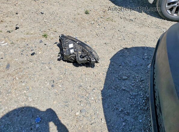 WUAAWCF5XMA904531 2021 AUDI RS5 Черный Вид подкапотного пространства