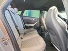 2019 Audi Rs5 Gray vin: WUABWCF51KA903768