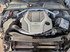 2019 Audi Rs5 Gray vin: WUABWCF51KA903768