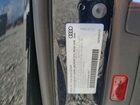 2019 Audi Rs5 Black vin: WUABWCF59KA907597