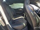 2019 Audi Rs5 Black vin: WUABWCF59KA907597