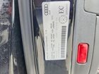 2019 Audi Rs5 Black vin: WUACWCF59KA901531