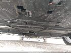 2026 Audi Rs 3 Tfsi Quattro S Tronic Gray vin: WUAGWDGY7TA904820